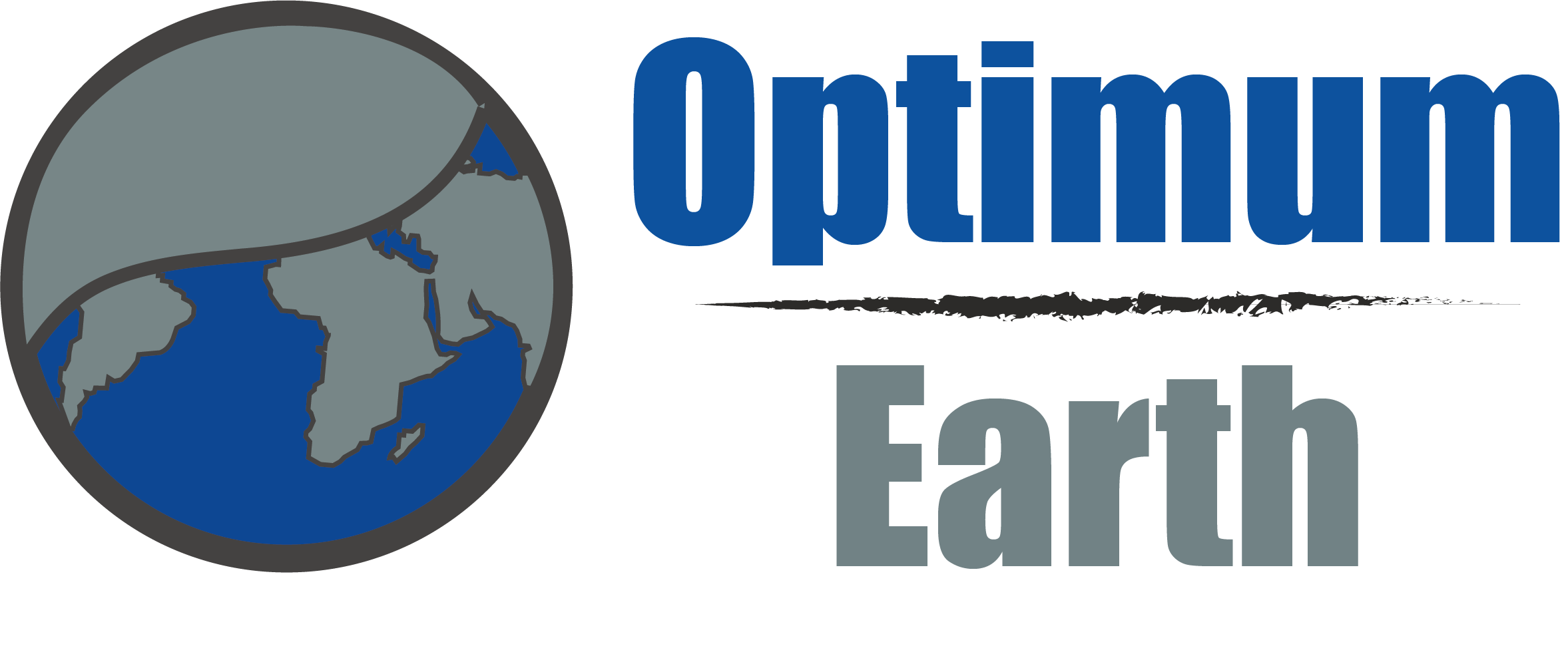 Optimum Earth